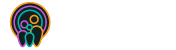 Reconstovive Ministries Worldwide