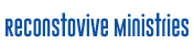 3R-MW Logo